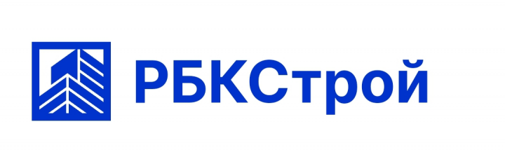 РБКСтрой
