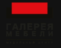 Галерея Мебели