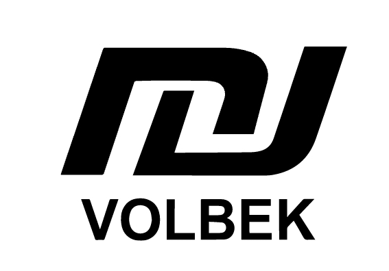 Вольбек