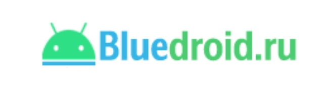 Bluedroid
