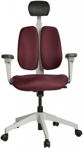 ERGOBOSS