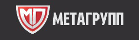 Мета групп