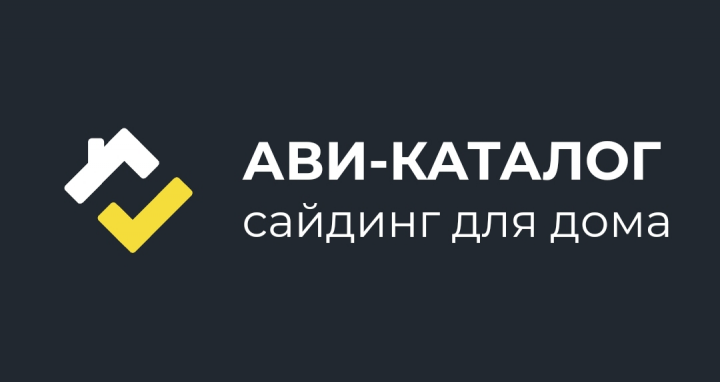 АВИ-Каталог