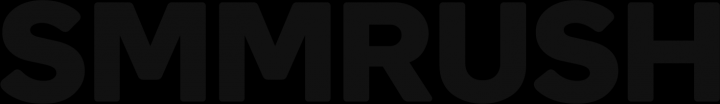 SmmRush