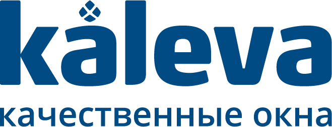 Kaleva