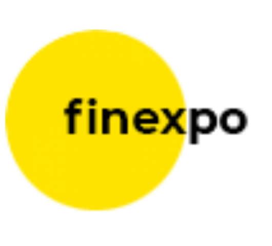 Finexpo