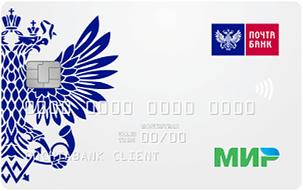 Finabank