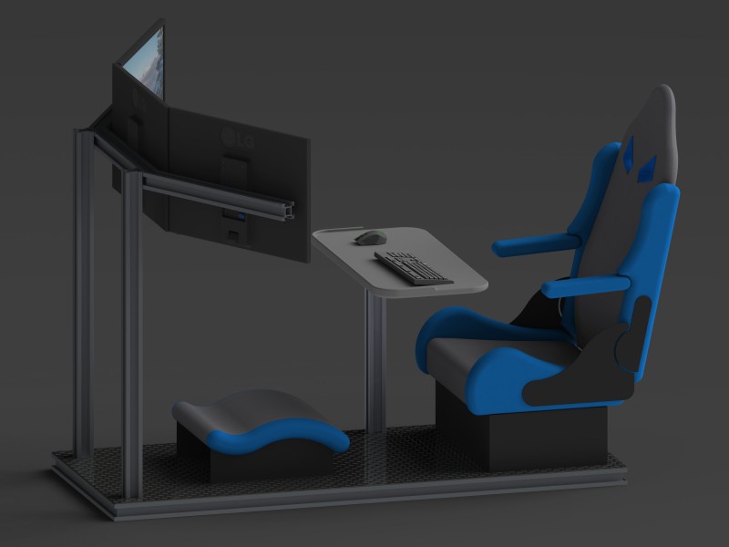 pic4190326.jpg