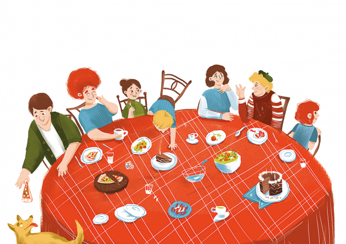 иллюстрация