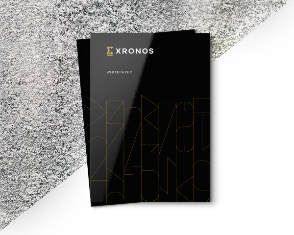 вайтпейпер для криптовалют (Эстония)