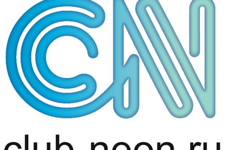 Логотип для интернет магазина