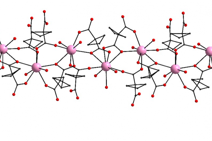 Помощь с курсовыми работами, проектами