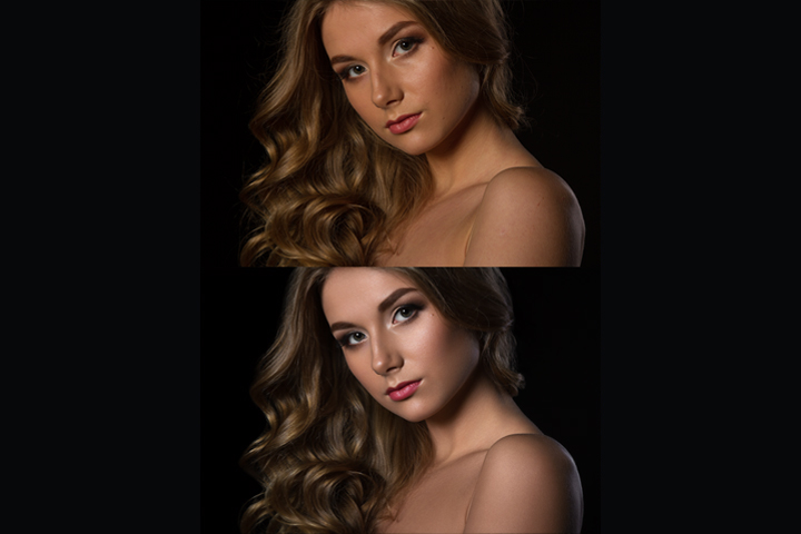 ������ 3983464