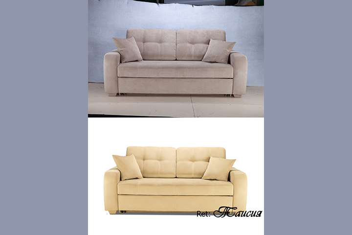 ������ ������