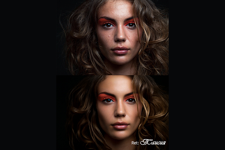 ������ �������� 2