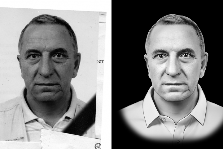 Для памятника 4