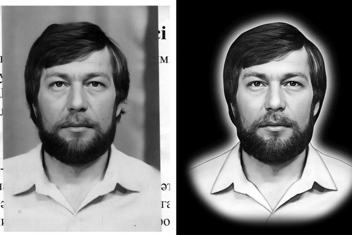 Для памятника 3