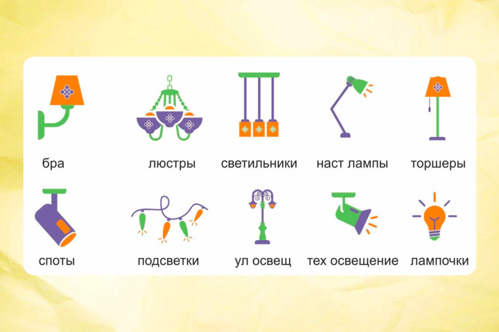 Иконка для интернет-магазина