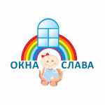 Окна Слава