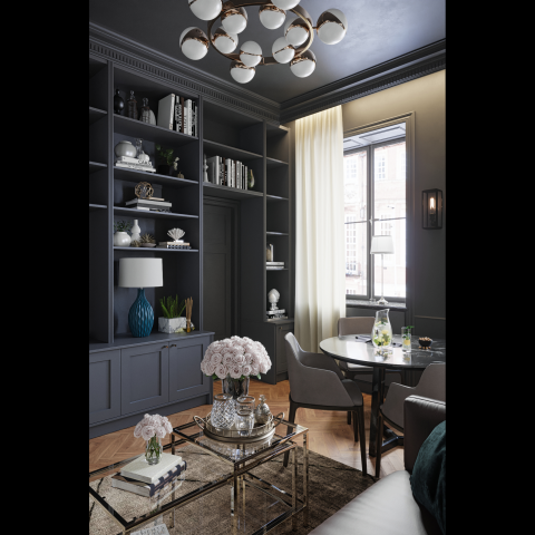 Работа 3803712