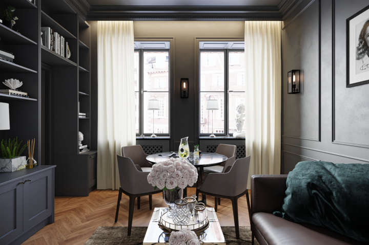 Работа 3803710