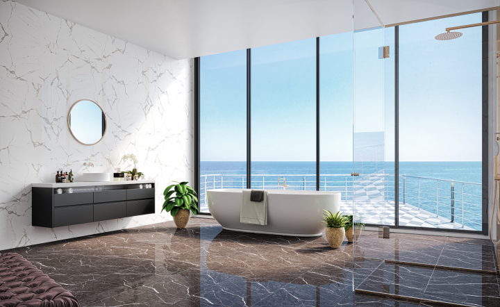 Работа 3773757