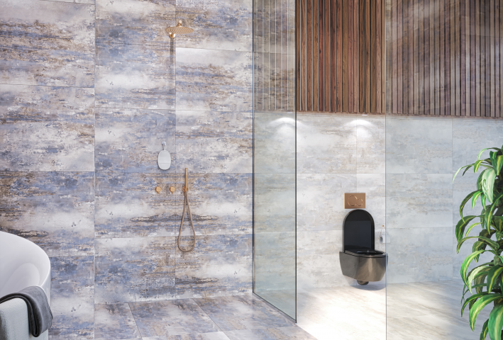 Работа 3769225