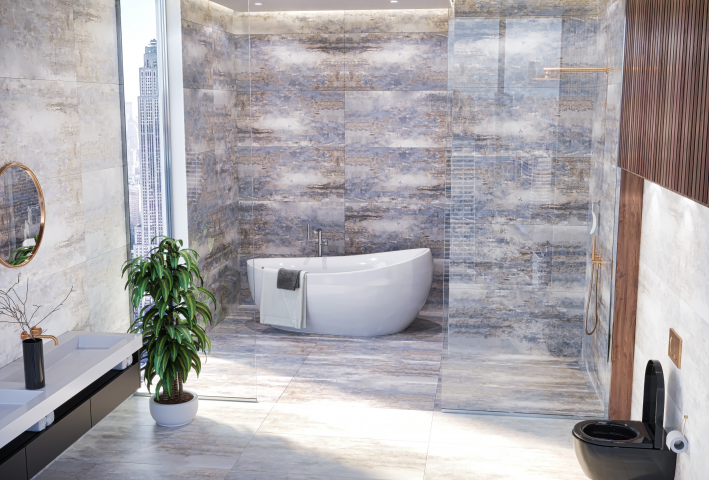 Работа 3769221