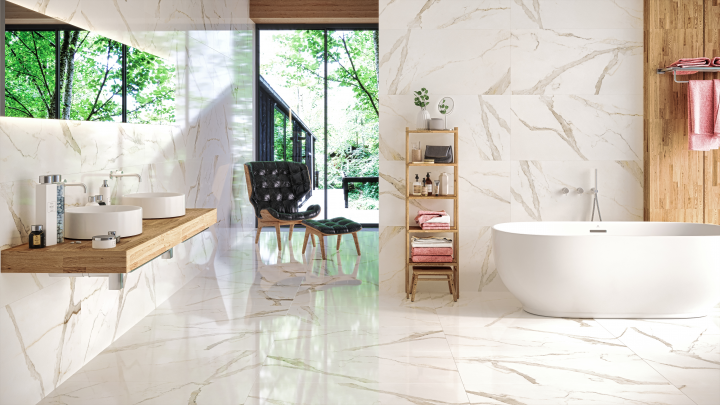 Работа 3769219