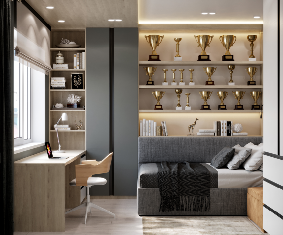 Работа 3769215