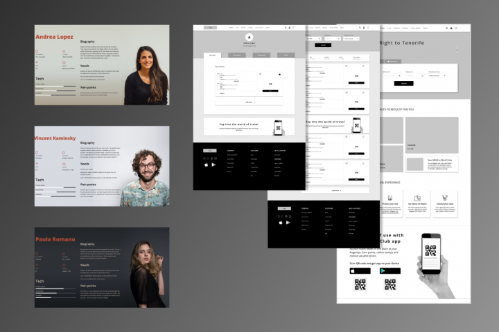 Прототип Авиасервиса