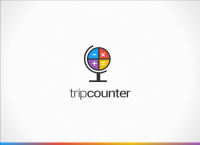 Tripcounter