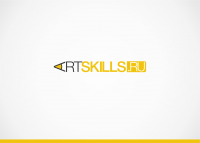 Artskills.ru (победитель конкурса)