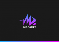 MD Games студия разработки игр