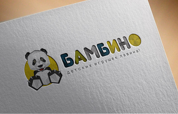 Бамбино