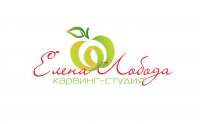 Персональный логотип
