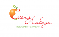 Персональный логотип