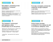Правка КП LeadsMarket (PDF)