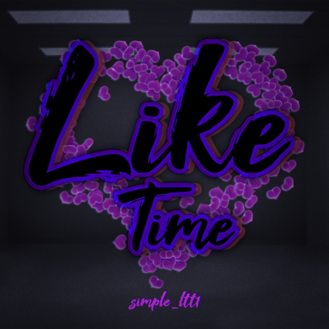 Дизайн групп/социальных сетей (Telegram, ВКонтакте, Instagramm и тд.)