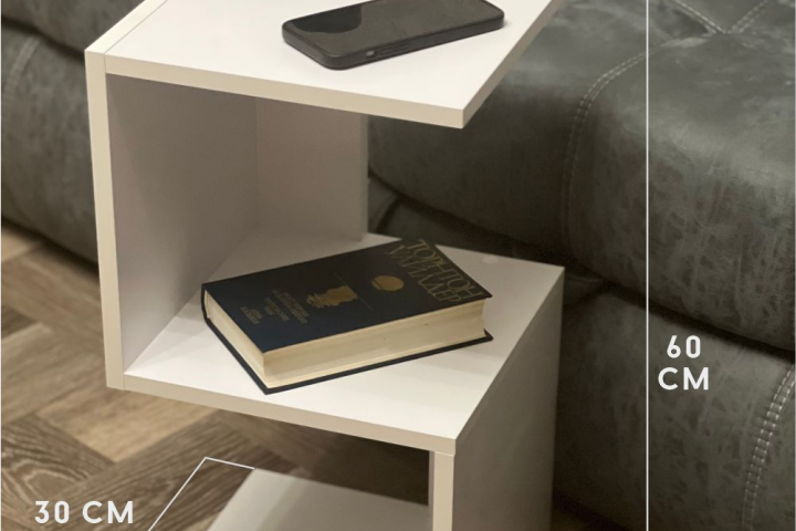 банер для WB,ОЗОН