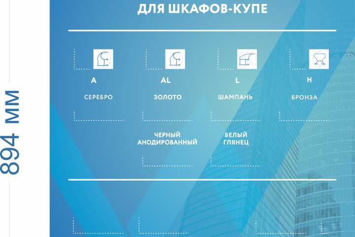 Выставочные стенды