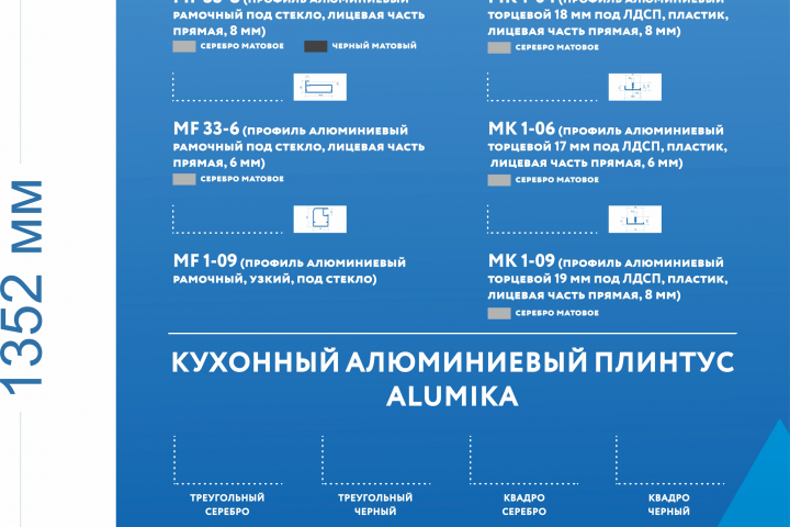 Выставочные стенды