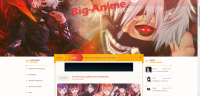 Big Anime