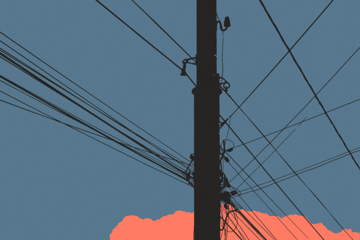 Аудиокнига