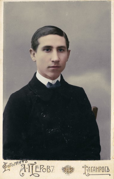 pic1881957.jpg