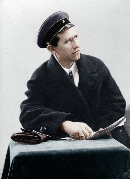 pic1881956.jpg