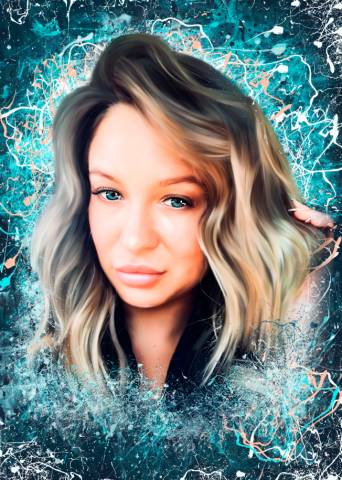 Dream Art