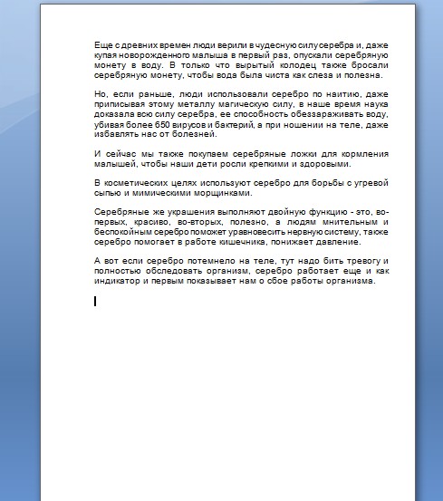 pic1314259.jpg