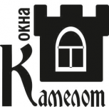 Работа 2665444