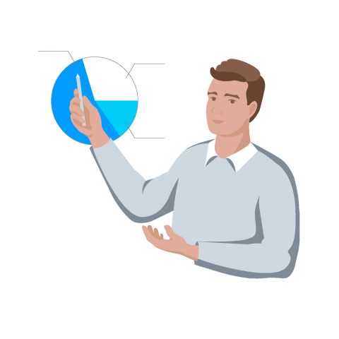 Векторная графика